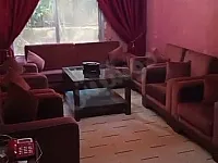 شقة 120م² للبيع في ركن الدين دمشق بسعر 105,000$