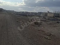 للبيع أرض تجارية 767م² في سبينة غزال ببيلا