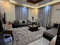 شقة مفروشة للبيع في الهامة 83 م² بسعر 62000$
