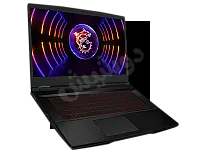 لابتوب كيمنج