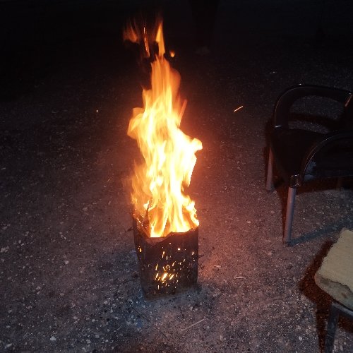 محمد يوسف بكرو