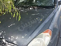 هونداي أكسنت 2006 للبيع بسعر حرق 6900$