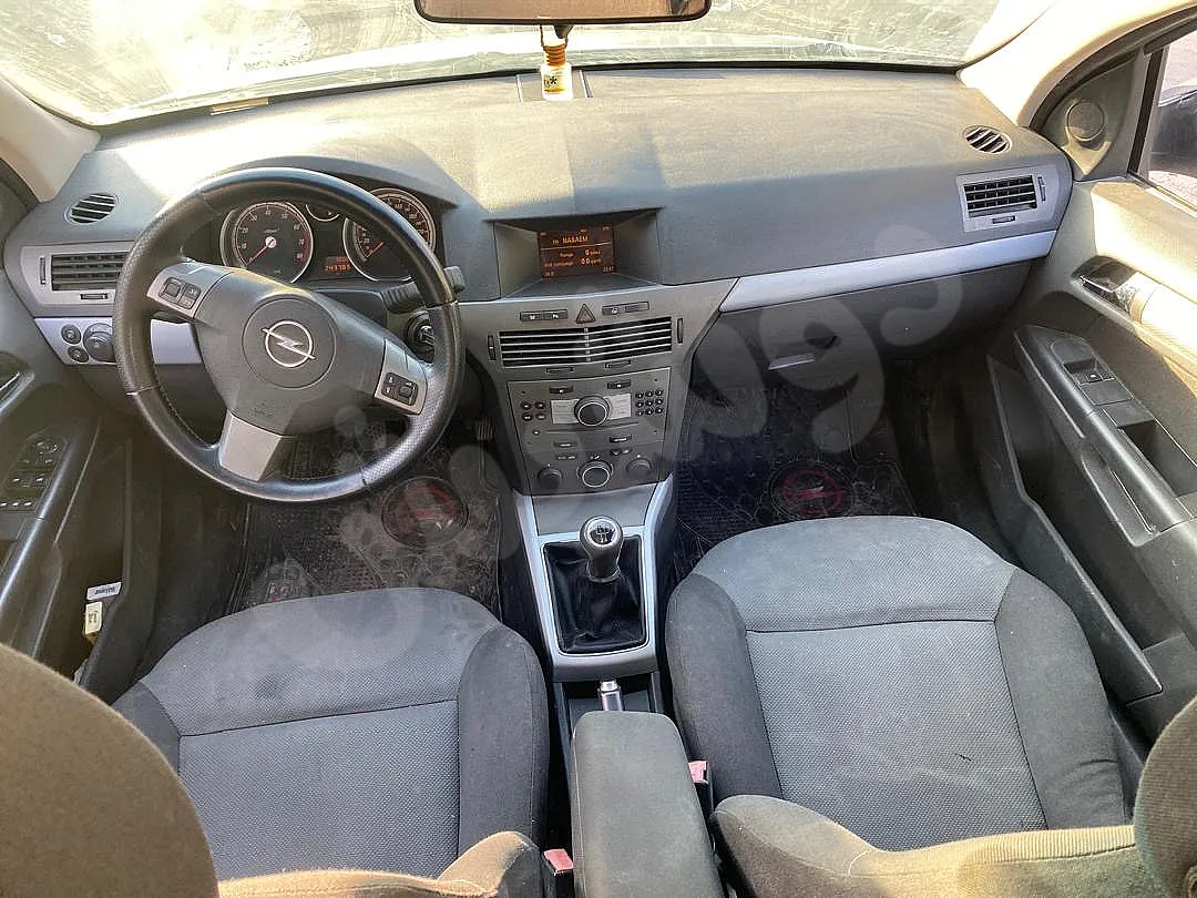 Ad Image