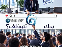 فرصة توظيف