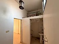 إيجار محل تجاري 40 م² في صحنايا - ريف دمشق بسعر 300$