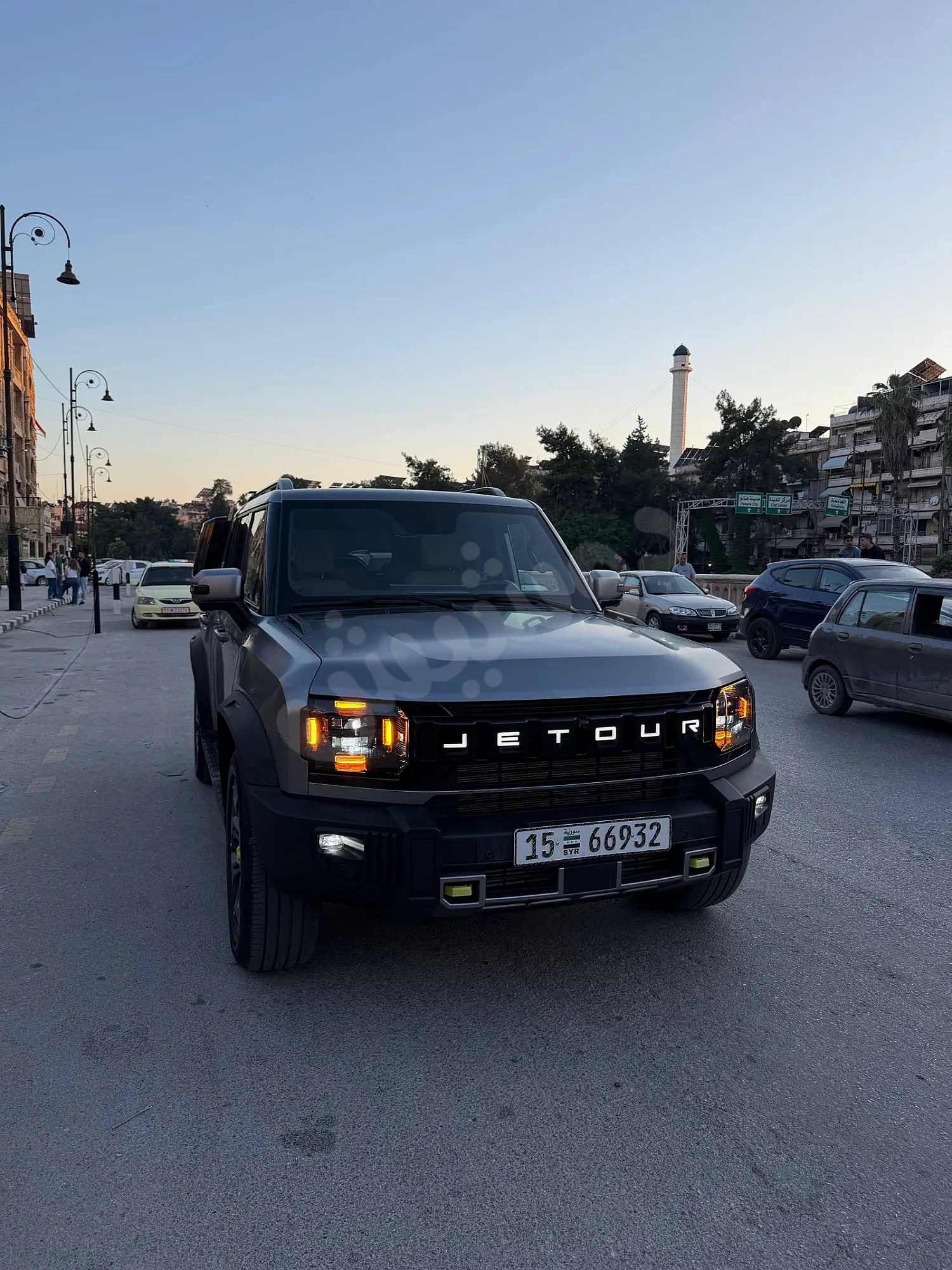 Ad Image