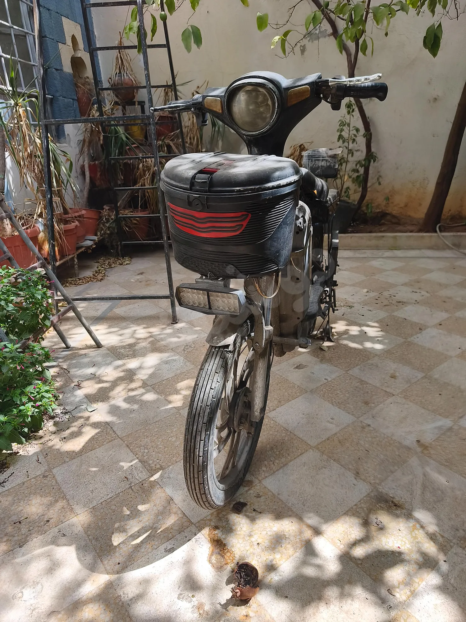 Ad Image