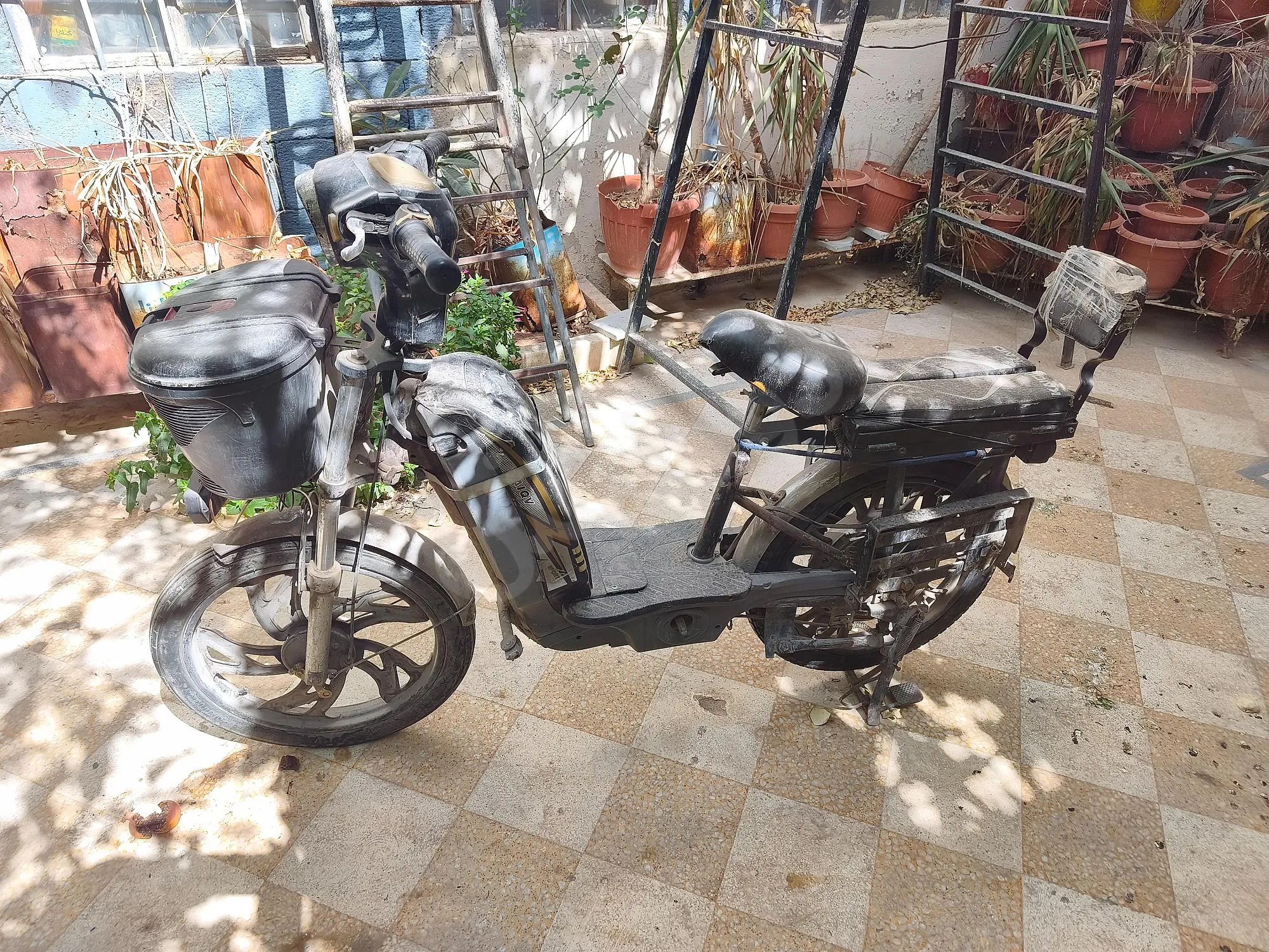 Ad Image