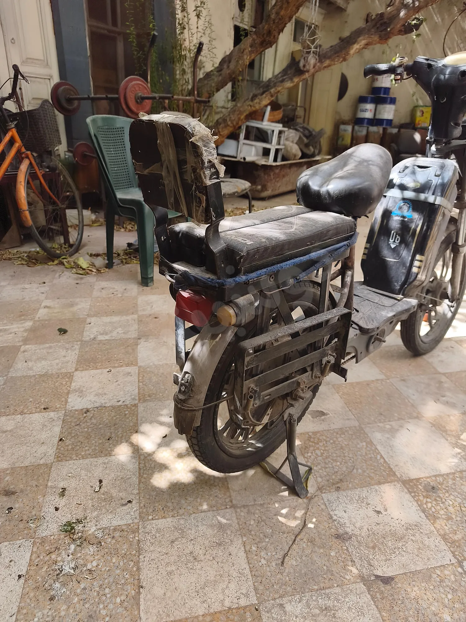 Ad Image