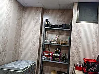 شقة 3 غرف للبيع في الميدان بحلب بسعر $68,000