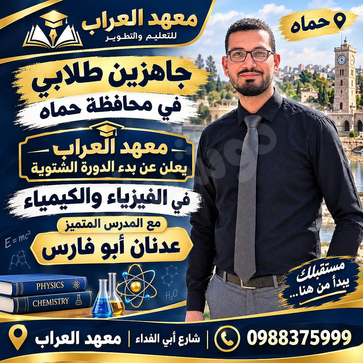 Ad Image