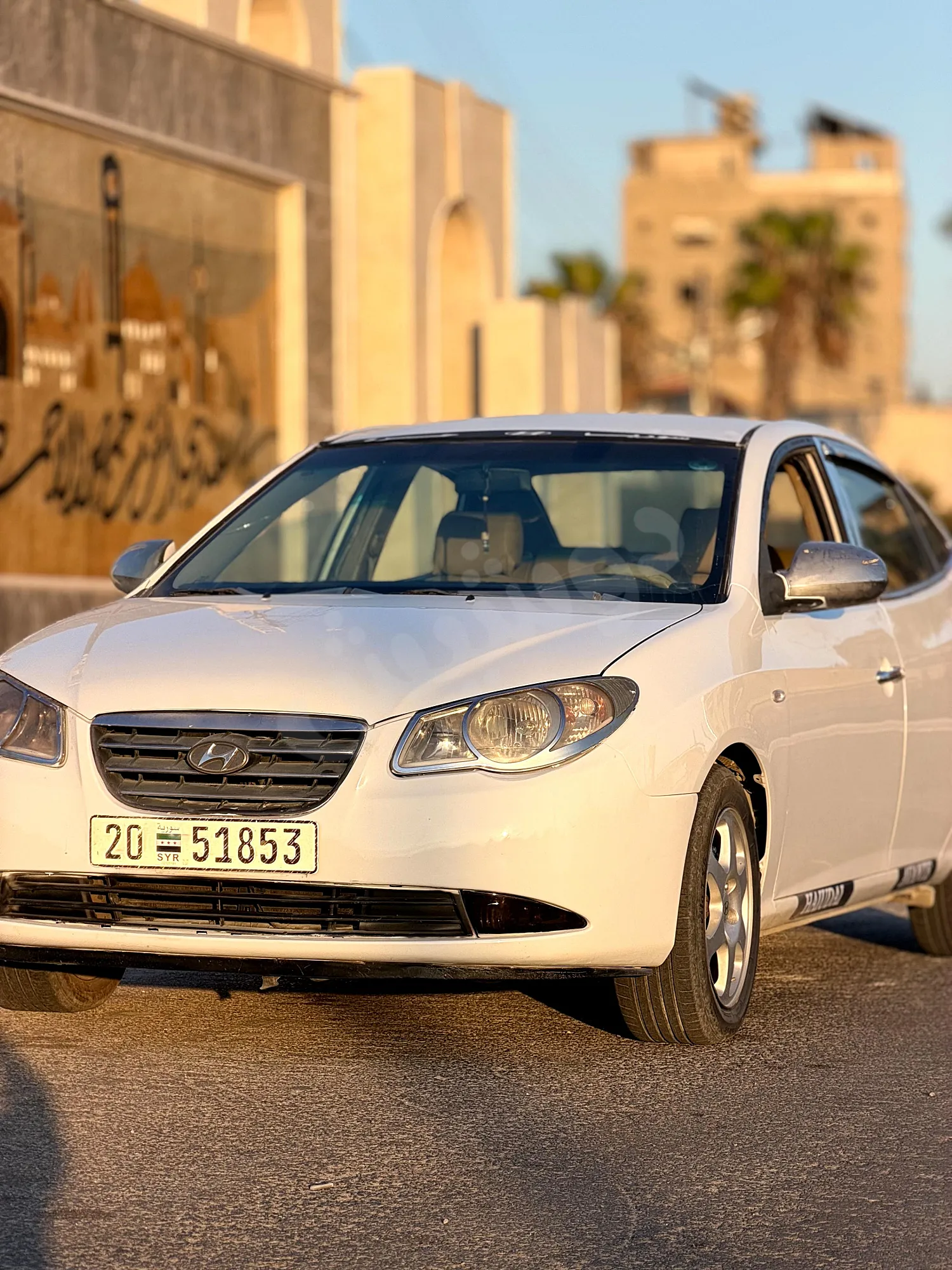 Ad Image