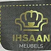 صورة المستخدم