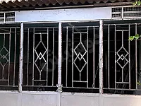 محل تجاري للإيجار في القصاع - دمشق، 43م² بسعر 800$