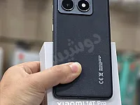 Flagship killer ⚡
 Xiaomi 14t pro