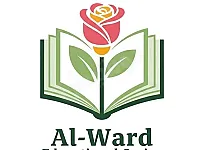اعطاء دروس خصوصي للشهادات في بيت الطالب