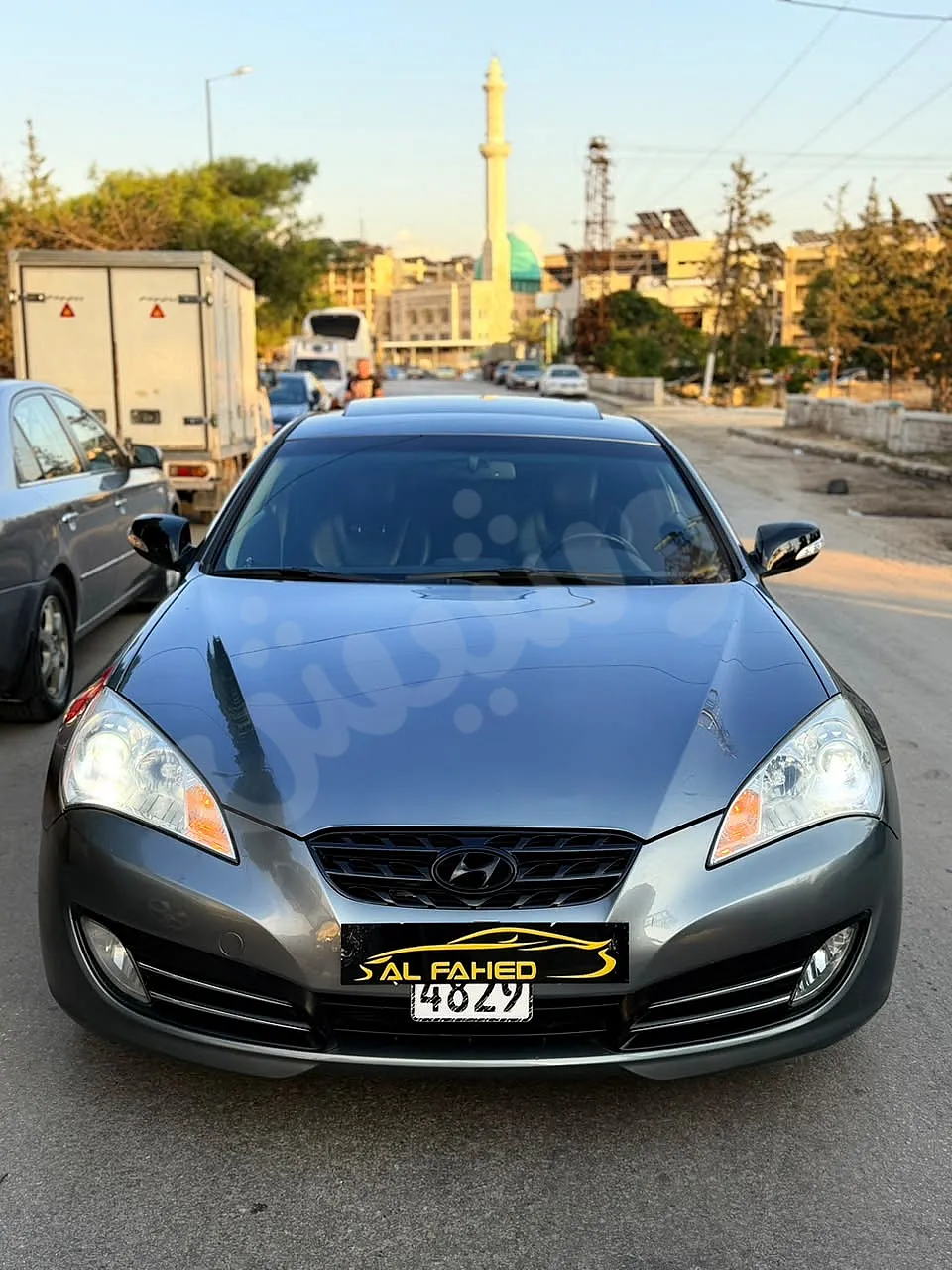 Ad Image