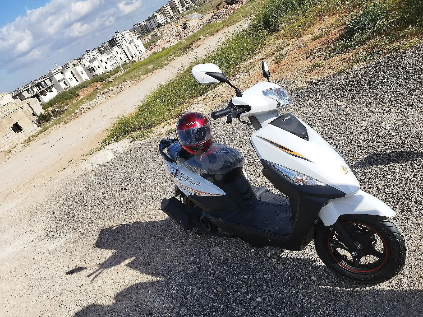 Ad Image