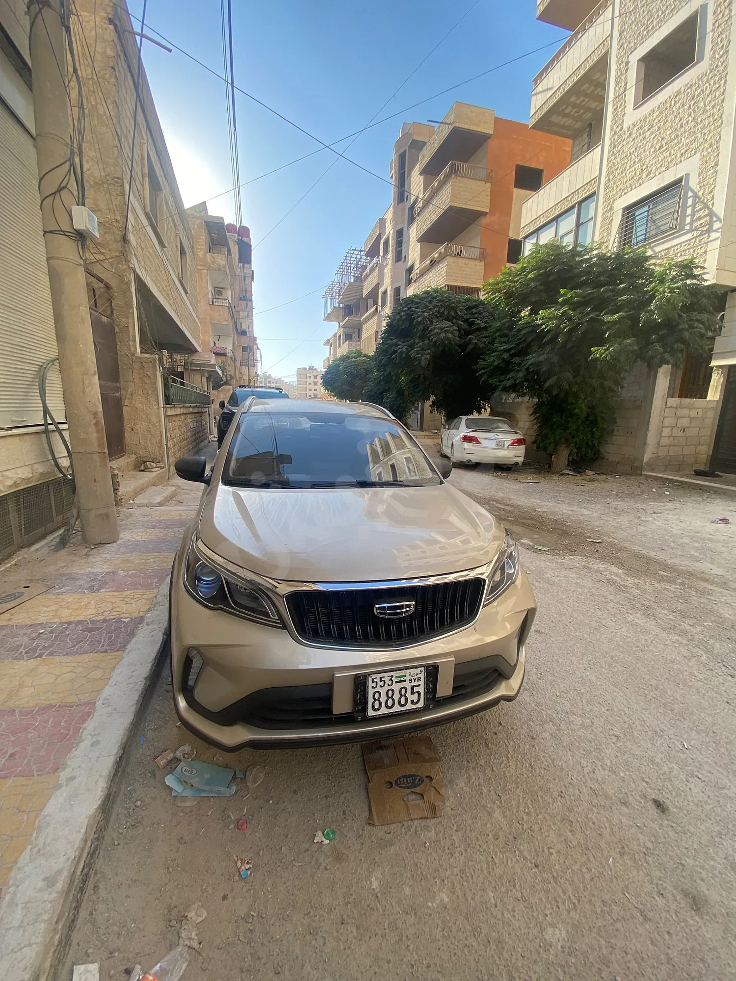Ad Image