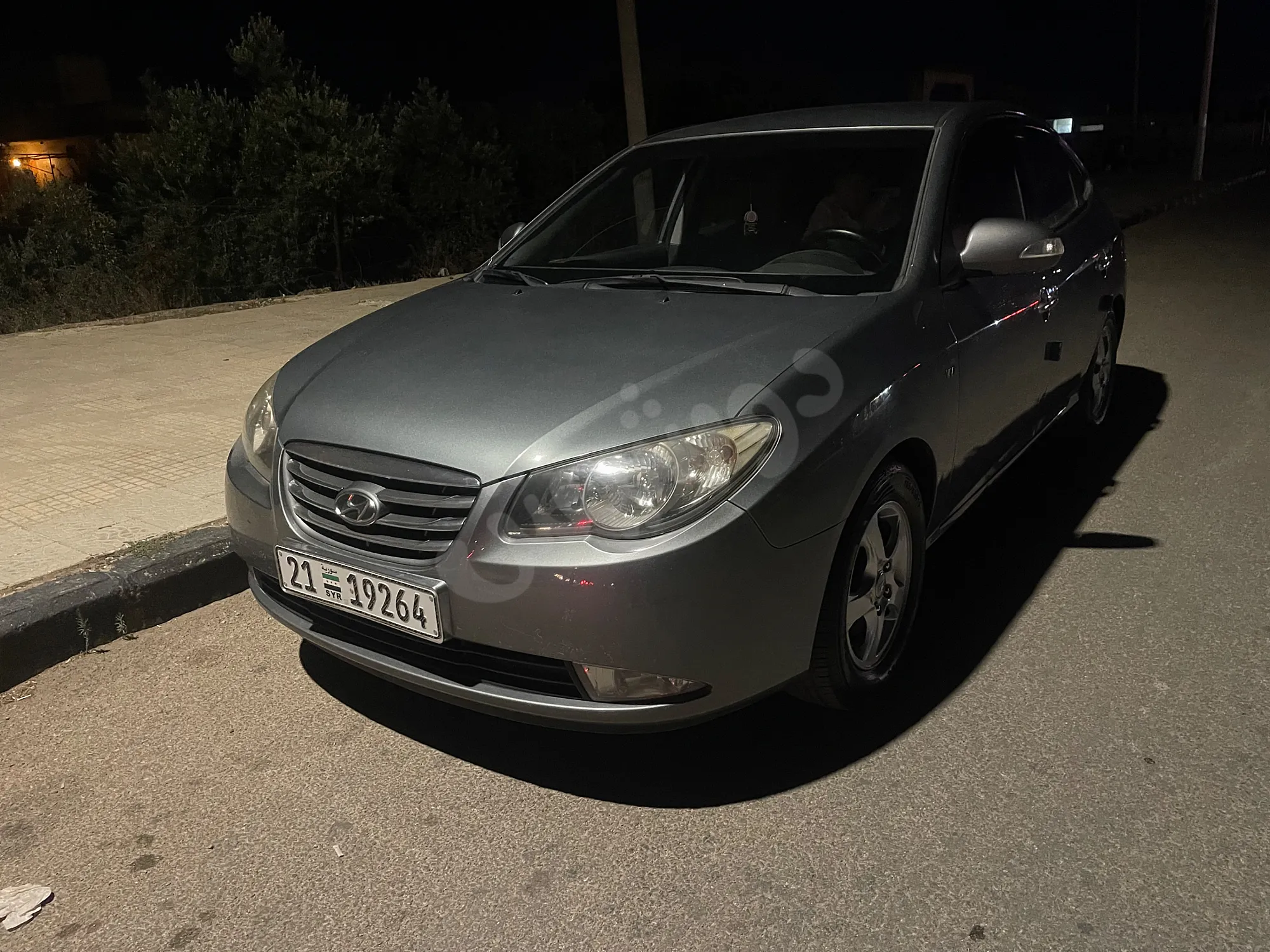 Ad Image
