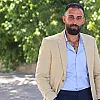 صورة المستخدم