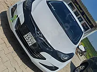 هيونداي أفانتي 2013 مستعملة للبيع - 11500$