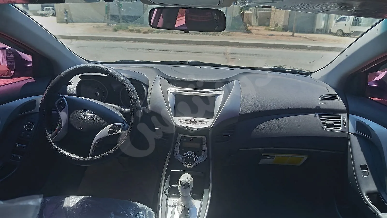 Ad Image