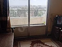 شقة للإيجار في برزة، دمشق - 67 م²، 2 غرفة بـ 300$
