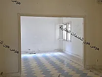 شقة للإيجار في طرطوس، شارع الثورة - 3 غرف وصالة