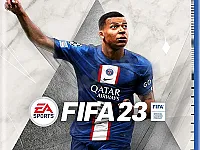 ألعاب PS4 للبيع أو تبديل - شحن للمحافظات متوفر