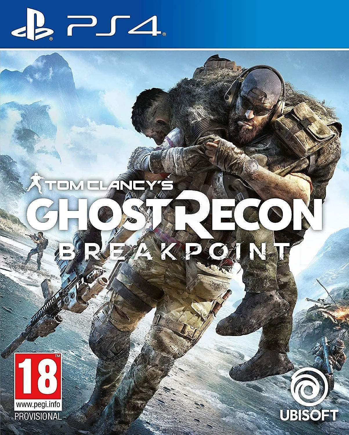 Ad Image