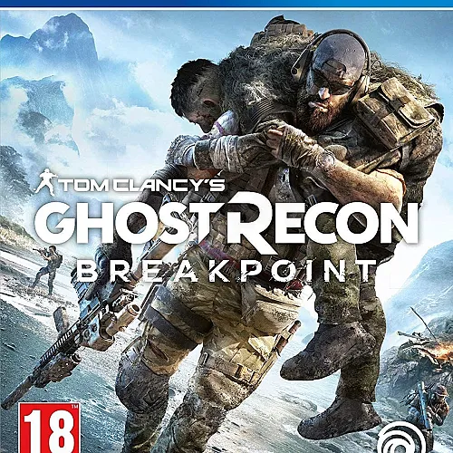 Ad Image