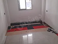 محل للبيع في دريكيش - بناء جديد قرب كافيه صدف 18 م²