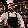 صورة المستخدم