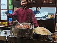للعمل الفوري