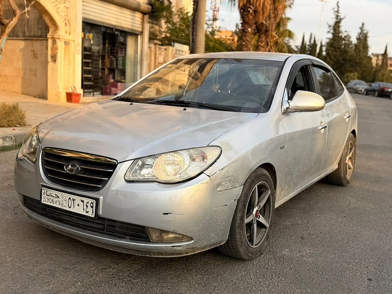 Ad Image
