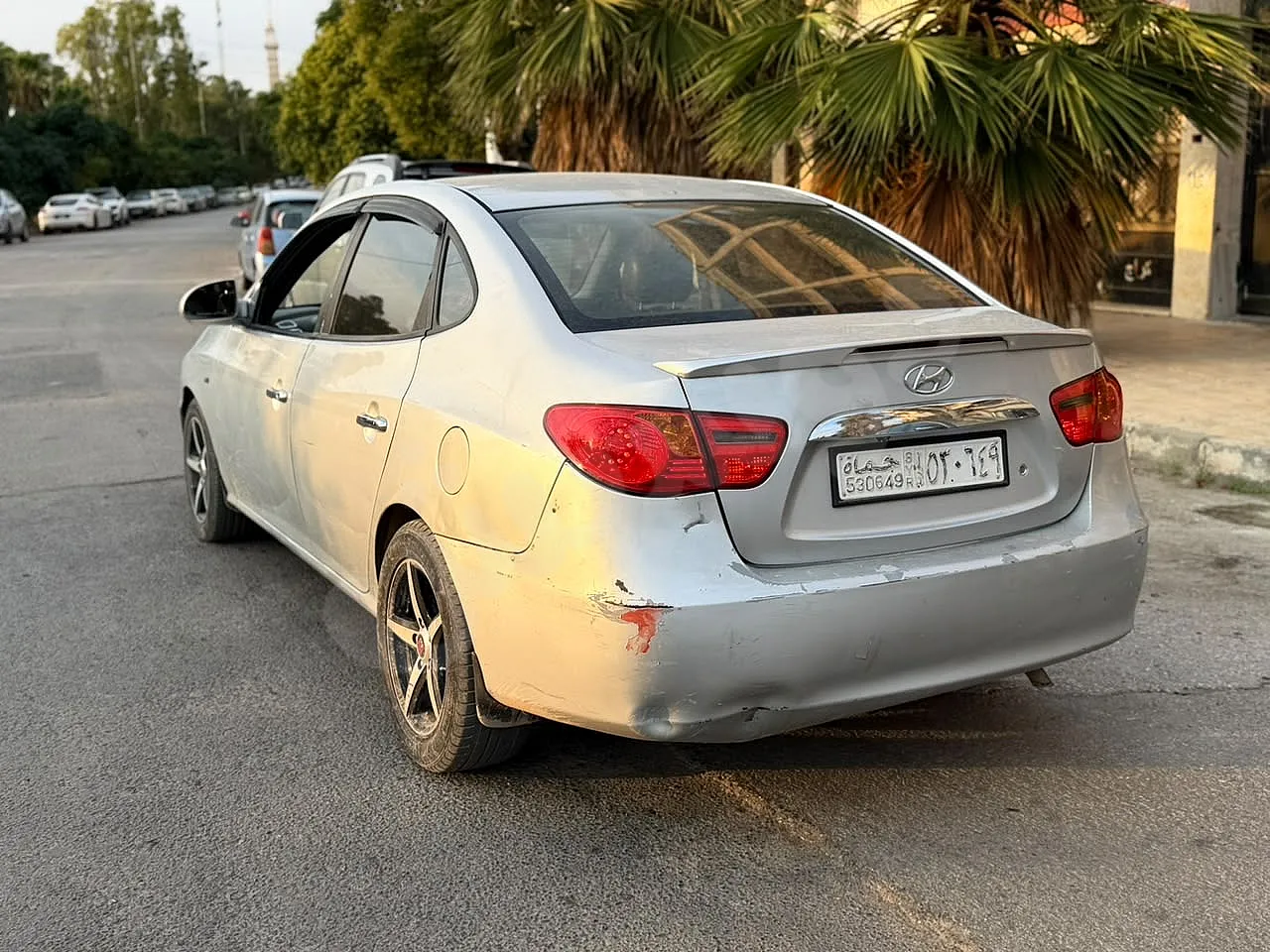 Ad Image