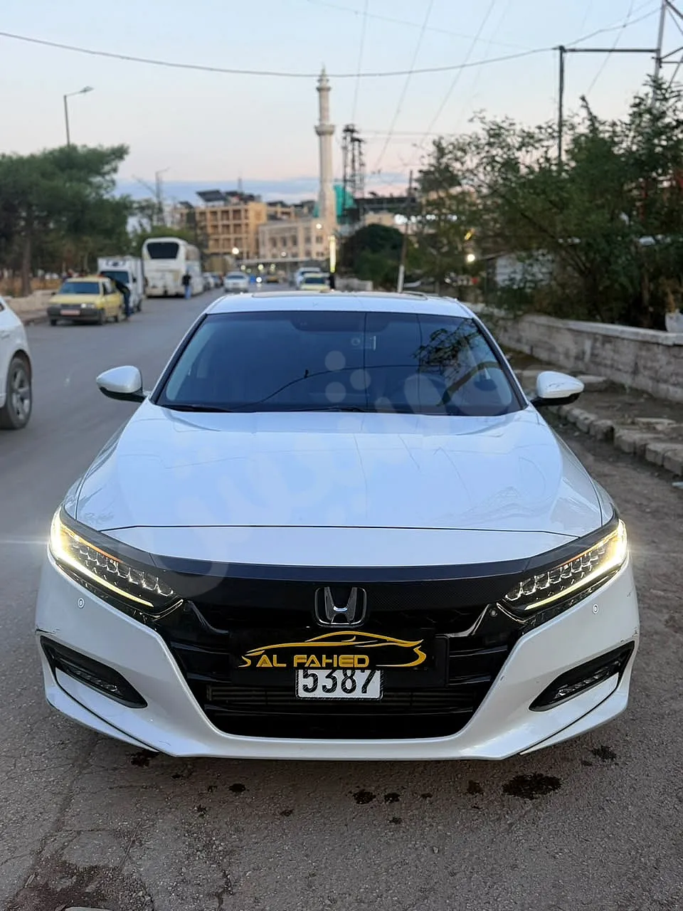 Ad Image