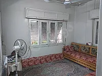 شقة للبيع في كفر سوسة - 3 غرف بمساحة 85 م² بسعر 135,000$