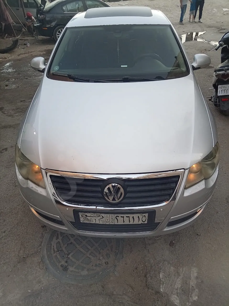 Ad Image