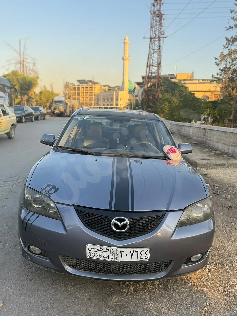 Ad Image