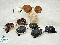 🕶️ نظارات شمسية نسائية