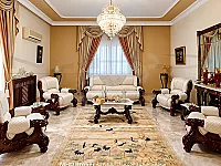 شقة للبيع في طرطوس الحمرات 285 م² بسعر 249,000 ل.س