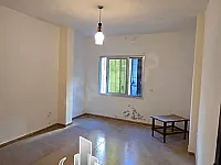 شقة 4 غرف للبيع في طرطوس دوير الشيخ سعد بسعر 32,000$