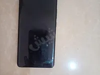 هونر اكس 9 سي مستعمل 6.6 إنش شريحتين بسعر $220