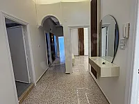 شقة للبيع في حي الوعر، 3 غرف نوم، 150 م²، حمص