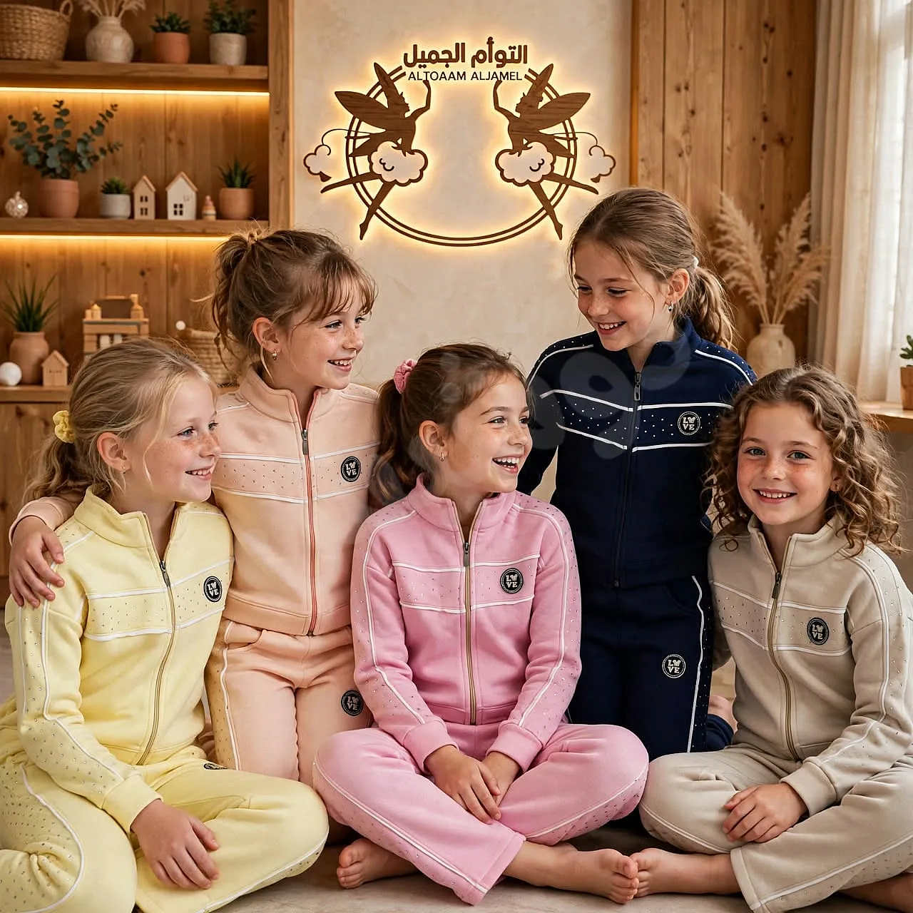 Ad Image