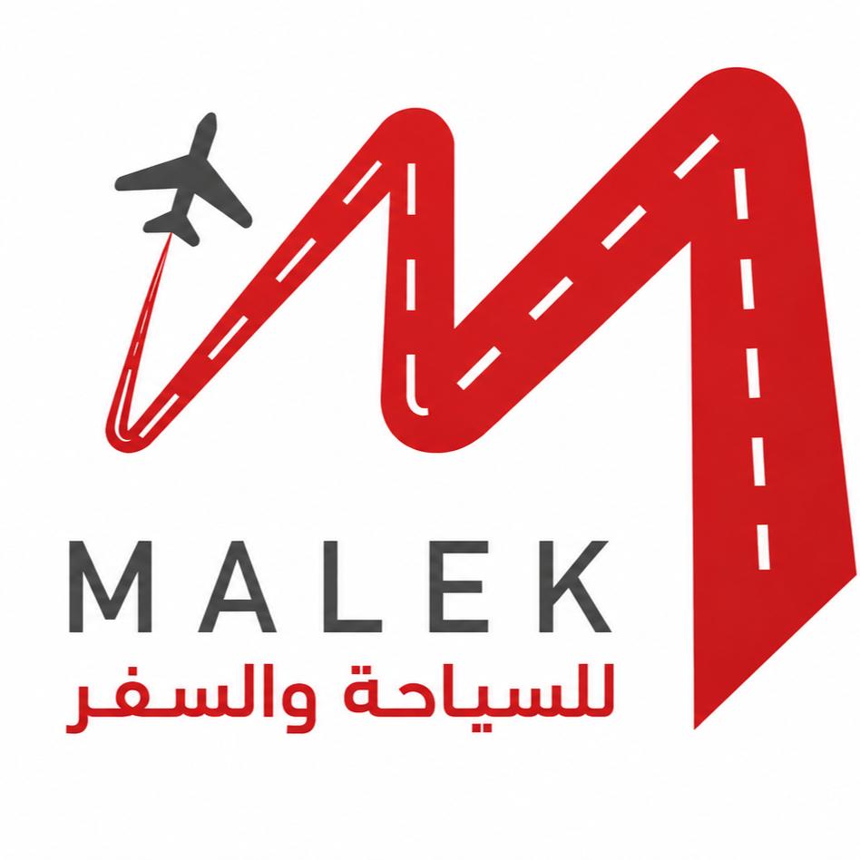 MALEK TRAVEL