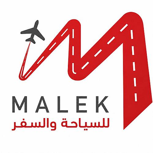 MALEK TRAVEL