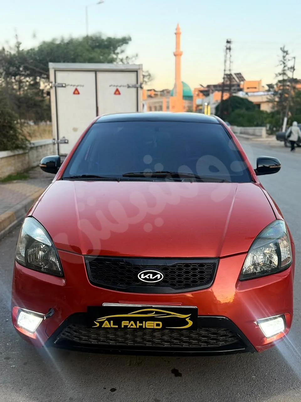 Ad Image
